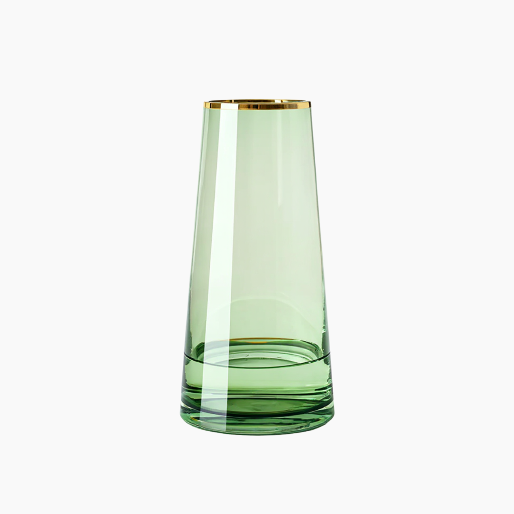 VETRA- Glasvas